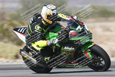 media/Oct-25-2025-Race Pace (Sat) [[47cce5476f]]/Verified/10-Turn 15 Inside Pans (145pm)/